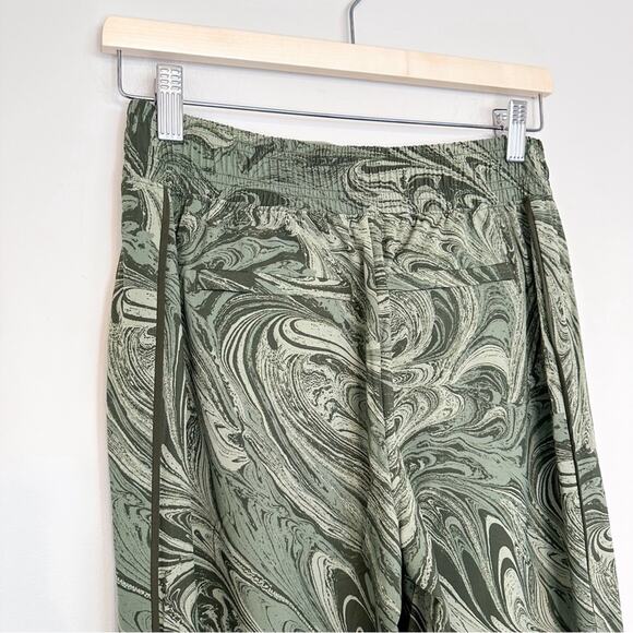 Athleta Brooklyn Joggger - Picture 3 of 5